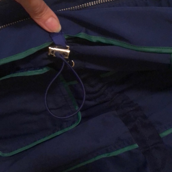 Talbots jacket - Picture 6 of 8